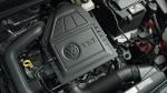Volkswagen Nivus 200 TSI 2020 года (LA)